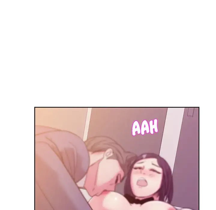 Soojung’s Comic Store - Chapter 41 - photo - 9
