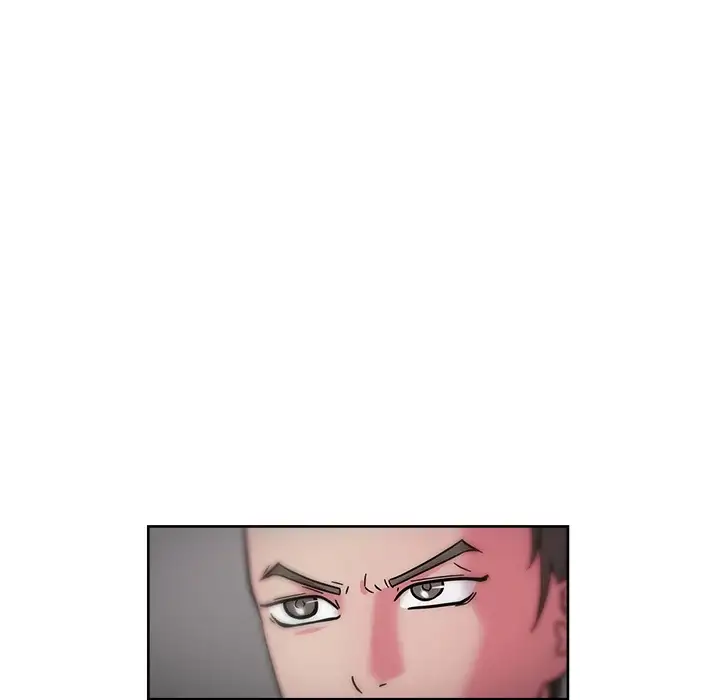 Soojung’s Comic Store - Chapter 41 - photo - 90