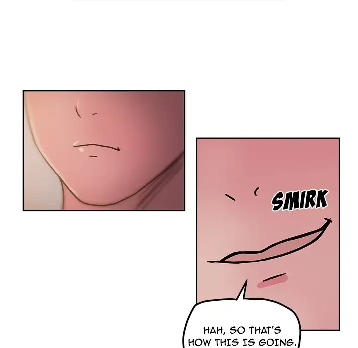 Soojung’s Comic Store - Chapter 41 - photo - 91