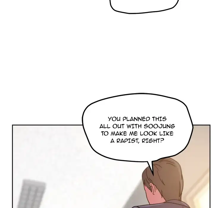 Soojung’s Comic Store - Chapter 41 - photo - 92