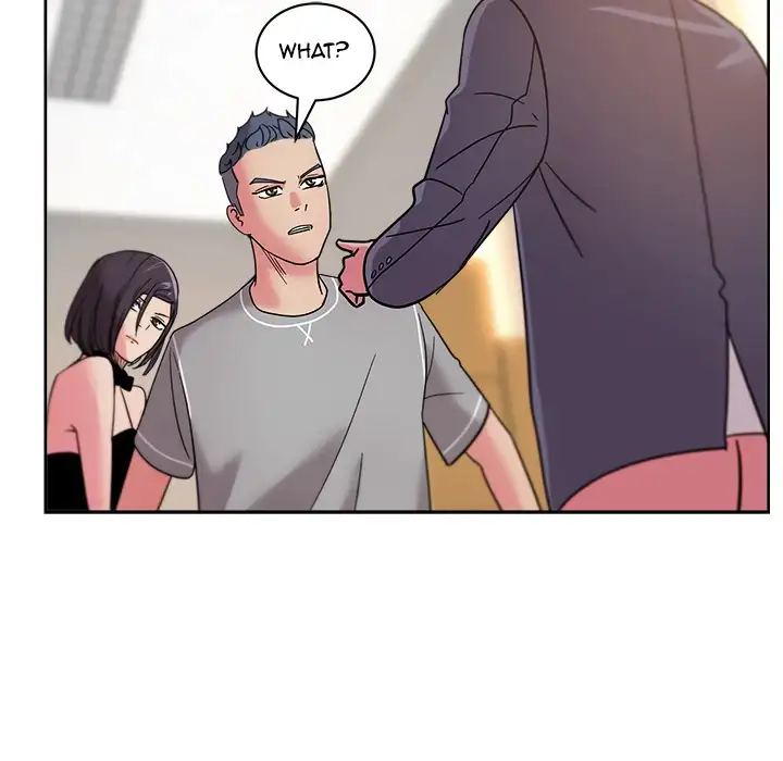 Soojung’s Comic Store - Chapter 41 - photo - 93