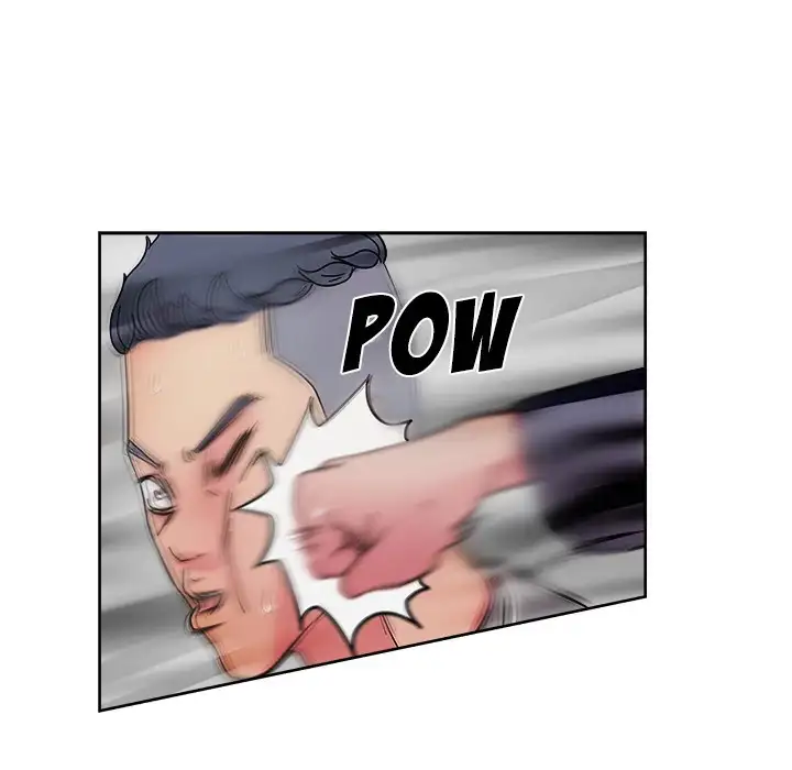 Soojung’s Comic Store - Chapter 41 - photo - 94