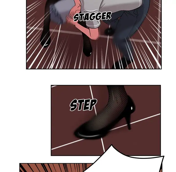 Soojung’s Comic Store - Chapter 41 - photo - 96