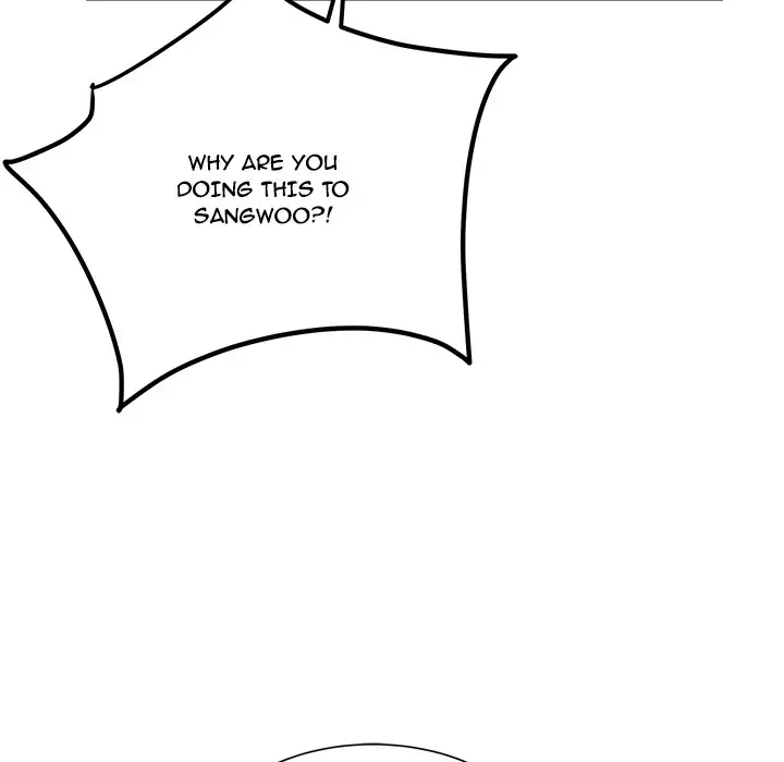 Soojung’s Comic Store - Chapter 41 - photo - 98