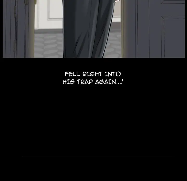 Difficult Choices - Chapter 9 - photo - 7