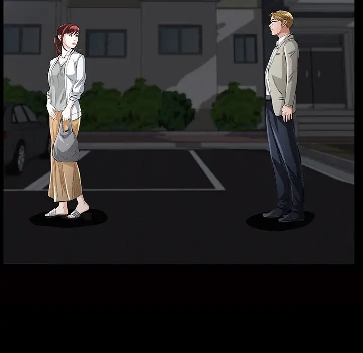 Difficult Choices - Chapter 15 - photo - 7