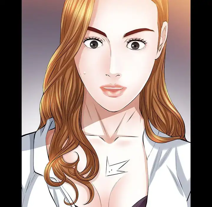 Difficult Choices - Chapter 23 - photo - 5