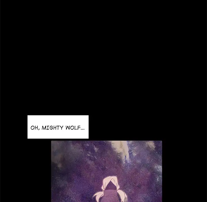 The Heart of Red Cloak - Chapter 1 - photo - 10