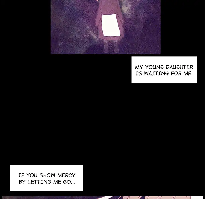 The Heart of Red Cloak - Chapter 1 - photo - 11