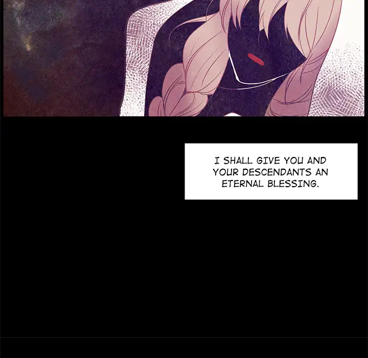 The Heart of Red Cloak - Chapter 1 - photo - 12