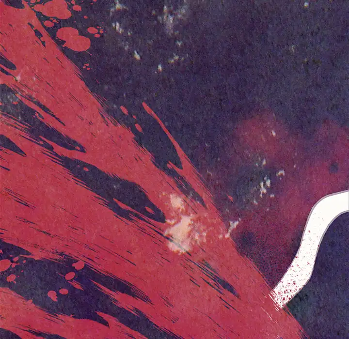 The Heart of Red Cloak - Chapter 1 - photo - 14