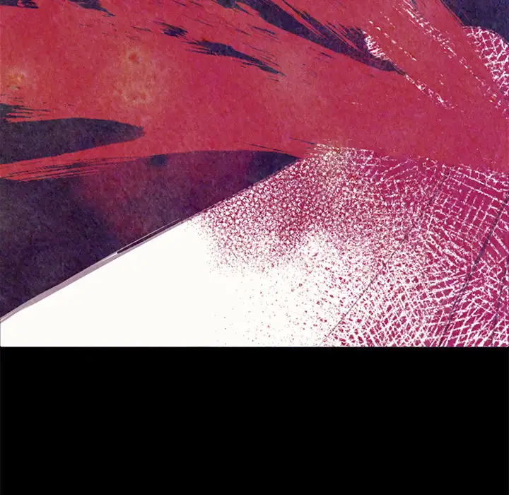 The Heart of Red Cloak - Chapter 1 - photo - 15