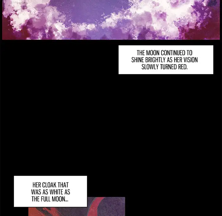 The Heart of Red Cloak - Chapter 1 - photo - 18
