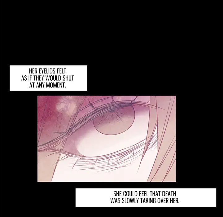 The Heart of Red Cloak - Chapter 1 - photo - 20