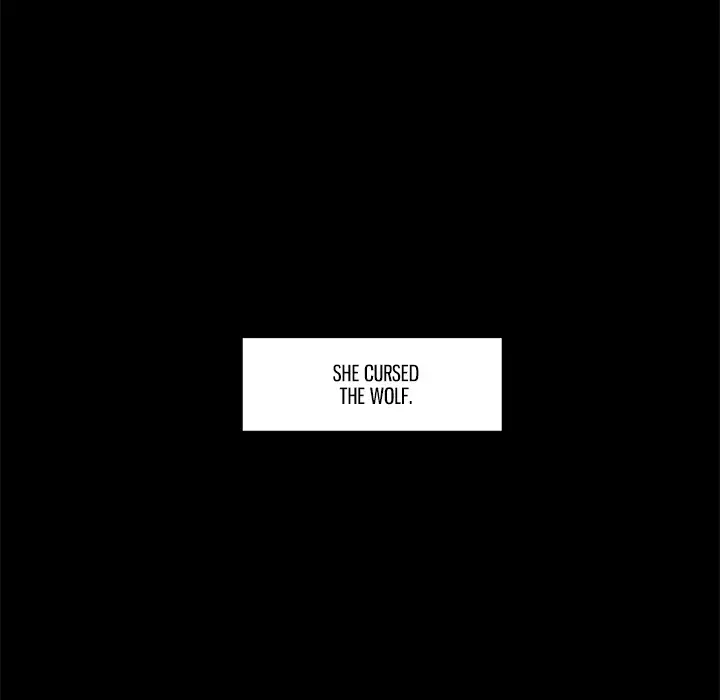 The Heart of Red Cloak - Chapter 1 - photo - 22