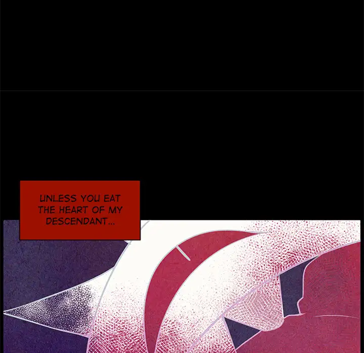 The Heart of Red Cloak - Chapter 1 - photo - 24
