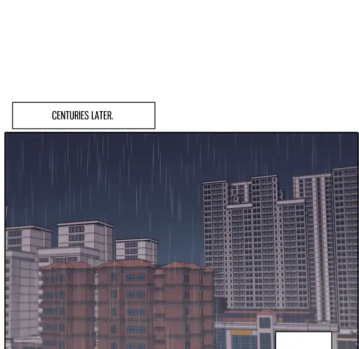 The Heart of Red Cloak - Chapter 1 - photo - 28