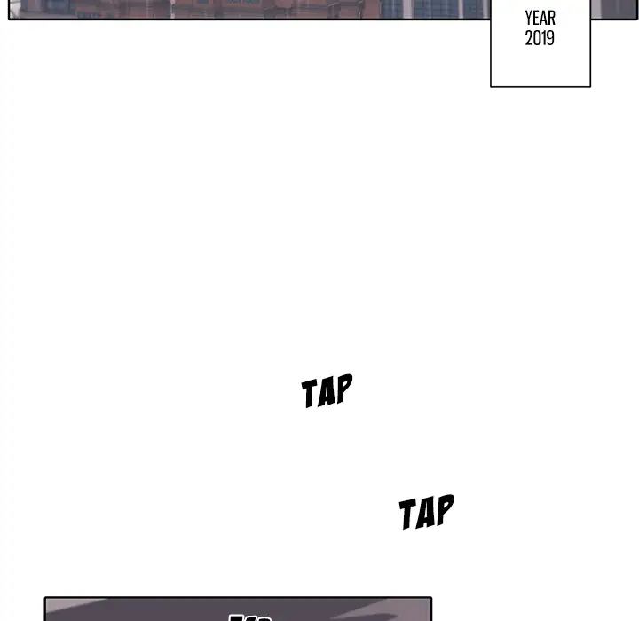 The Heart of Red Cloak - Chapter 1 - photo - 29