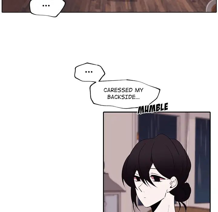 The Heart of Red Cloak - Chapter 1 - photo - 32
