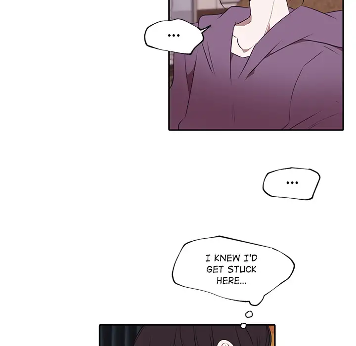 The Heart of Red Cloak - Chapter 1 - photo - 33