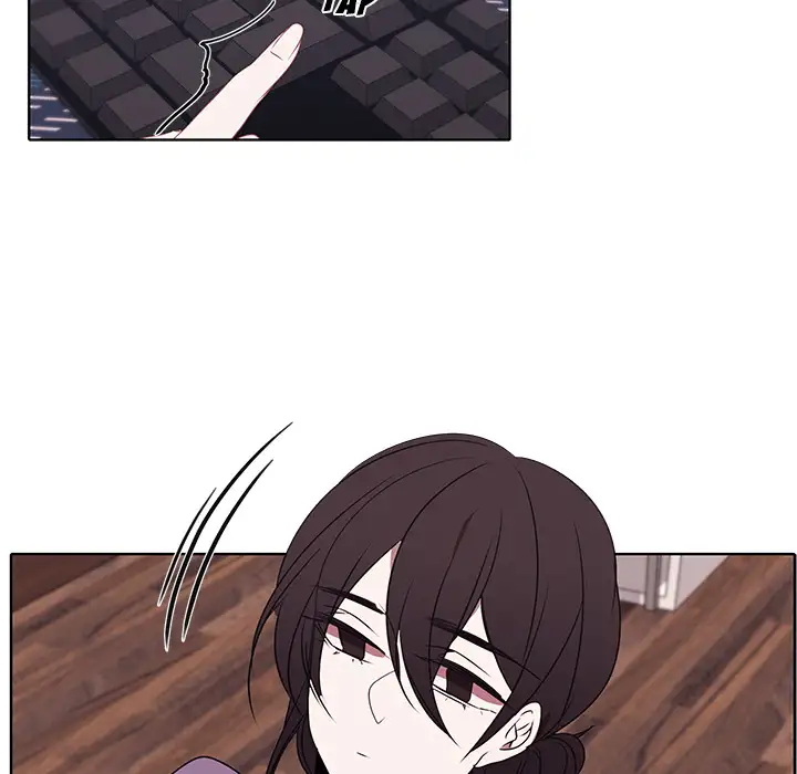 The Heart of Red Cloak - Chapter 1 - photo - 35
