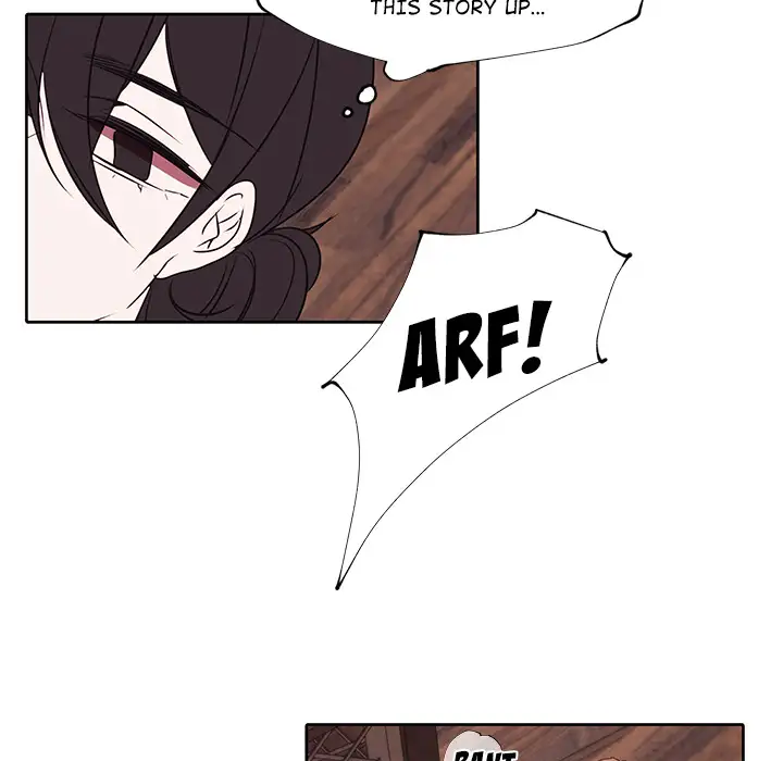 The Heart of Red Cloak - Chapter 1 - photo - 37