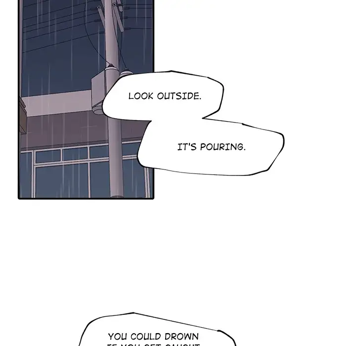 The Heart of Red Cloak - Chapter 1 - photo - 44