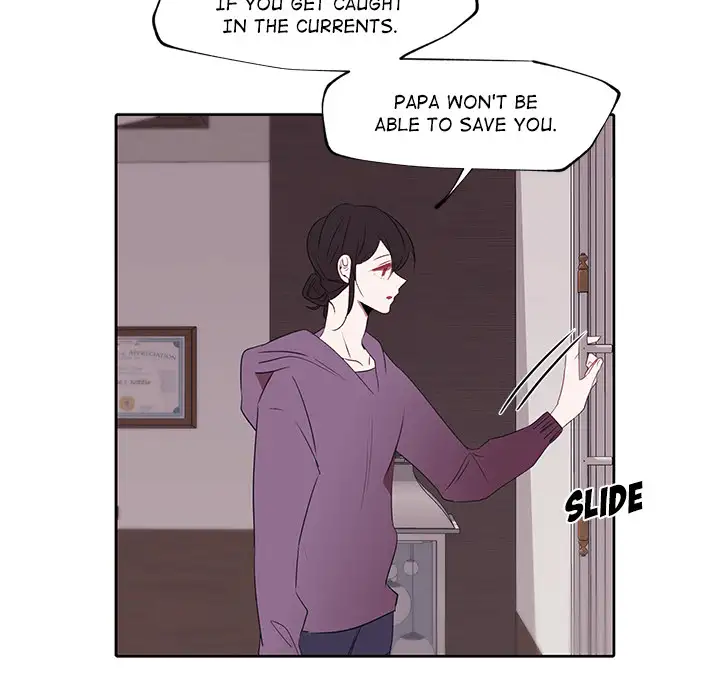 The Heart of Red Cloak - Chapter 1 - photo - 45