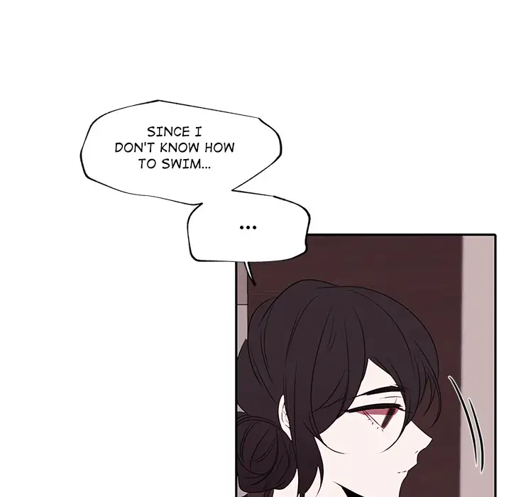 The Heart of Red Cloak - Chapter 1 - photo - 46