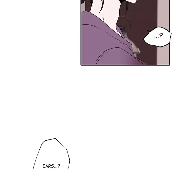 The Heart of Red Cloak - Chapter 1 - photo - 47