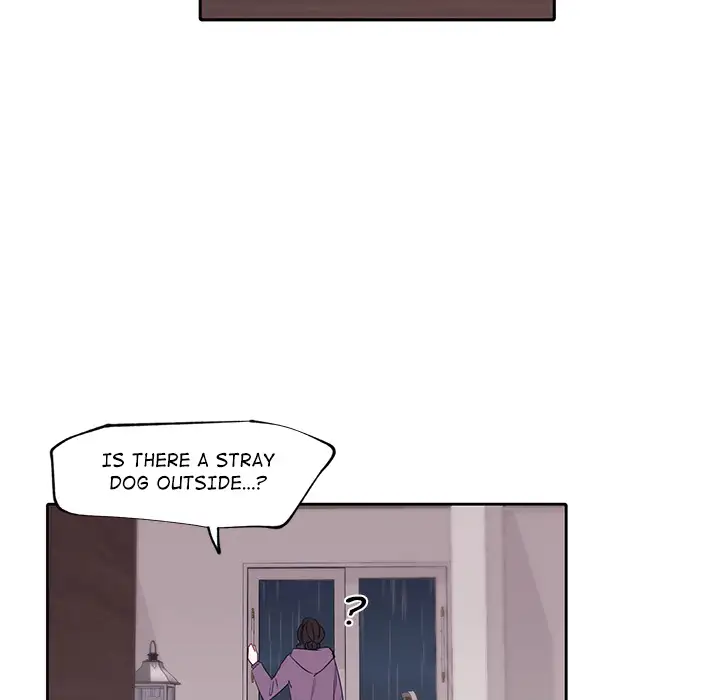 The Heart of Red Cloak - Chapter 1 - photo - 49