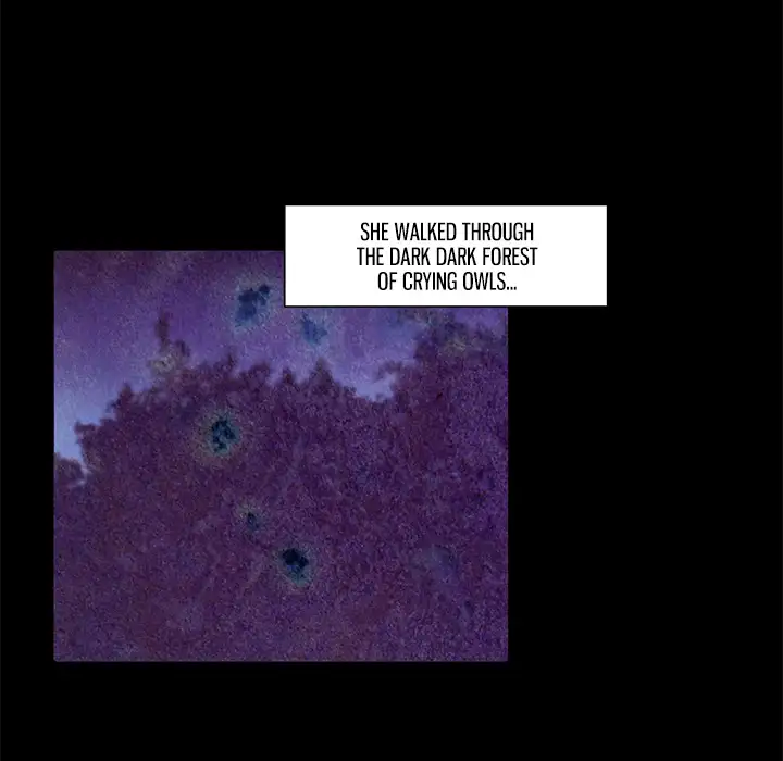 The Heart of Red Cloak - Chapter 1 - photo - 5