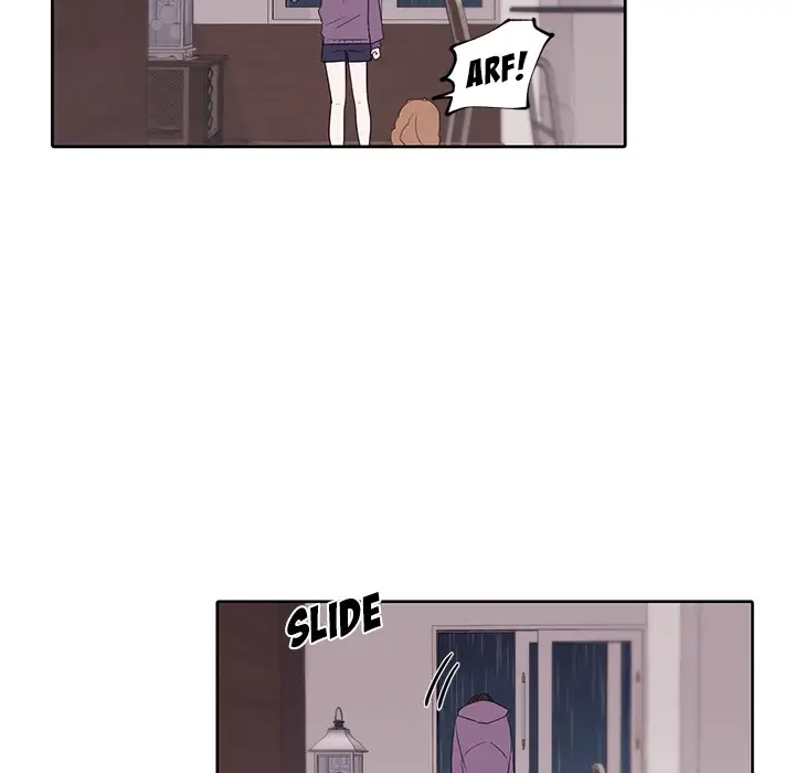 The Heart of Red Cloak - Chapter 1 - photo - 50