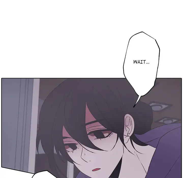 The Heart of Red Cloak - Chapter 1 - photo - 54