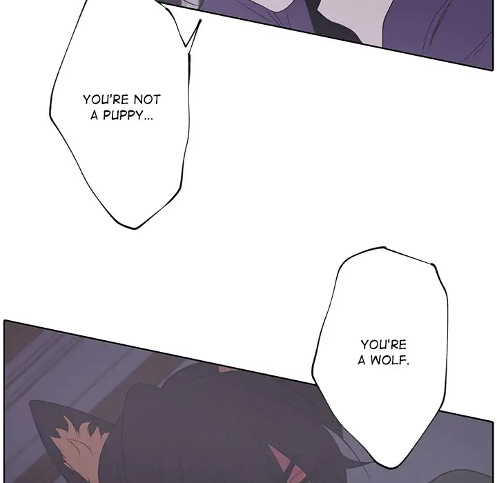 The Heart of Red Cloak - Chapter 1 - photo - 55