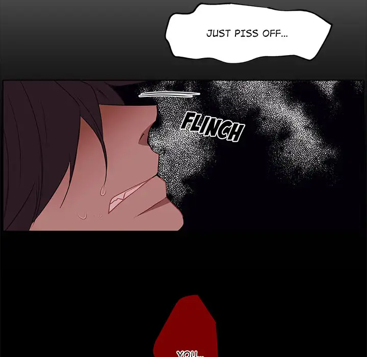 The Heart of Red Cloak - Chapter 1 - photo - 57
