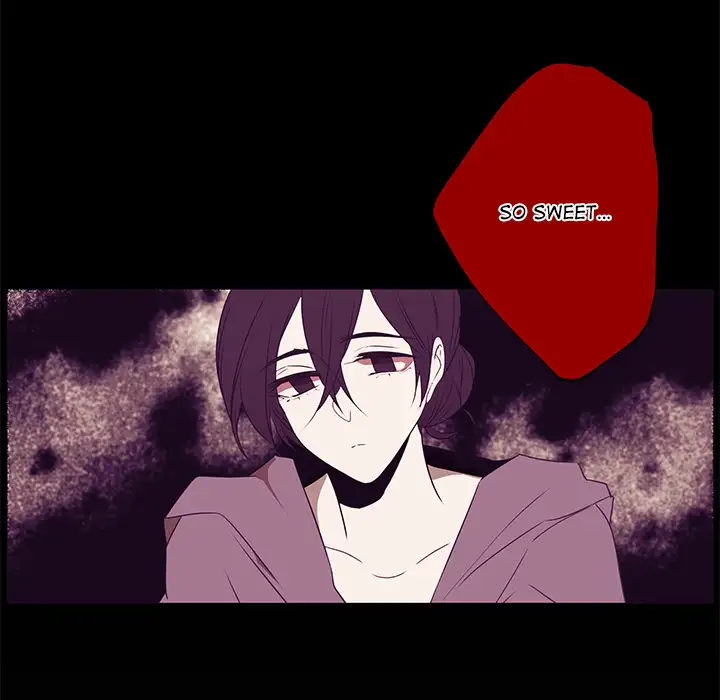 The Heart of Red Cloak - Chapter 1 - photo - 59