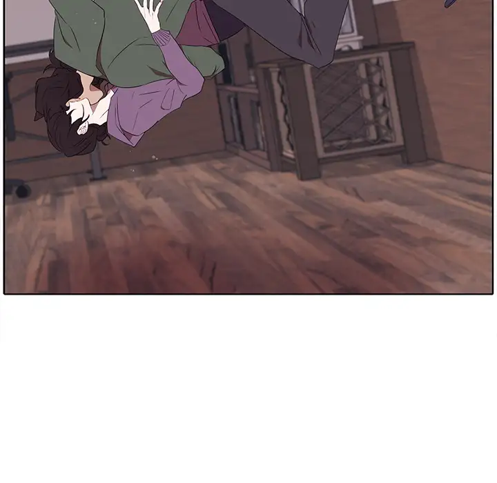 The Heart of Red Cloak - Chapter 1 - photo - 62