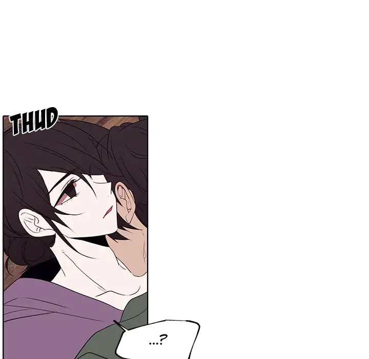 The Heart of Red Cloak - Chapter 1 - photo - 63