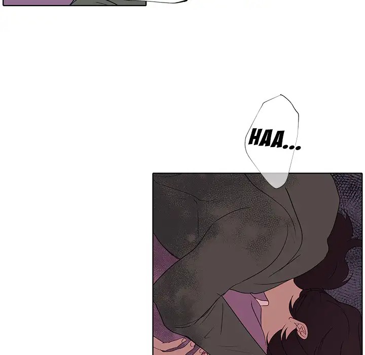 The Heart of Red Cloak - Chapter 1 - photo - 64