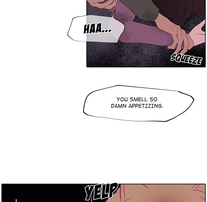 The Heart of Red Cloak - Chapter 1 - photo - 65