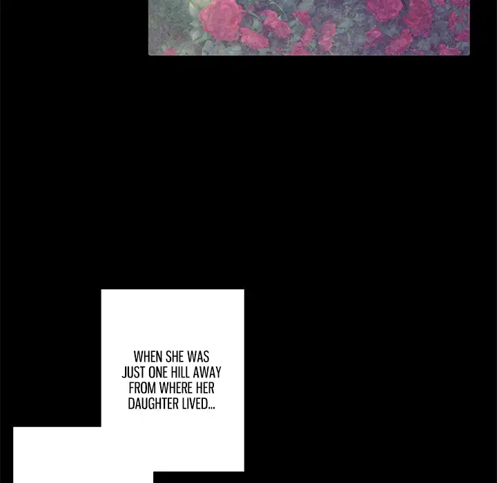 The Heart of Red Cloak - Chapter 1 - photo - 7