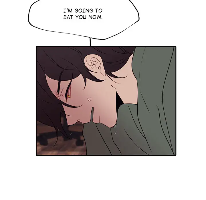 The Heart of Red Cloak - Chapter 1 - photo - 73