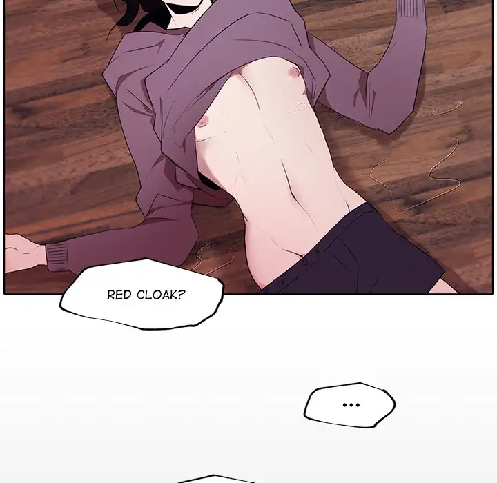 The Heart of Red Cloak - Chapter 1 - photo - 78