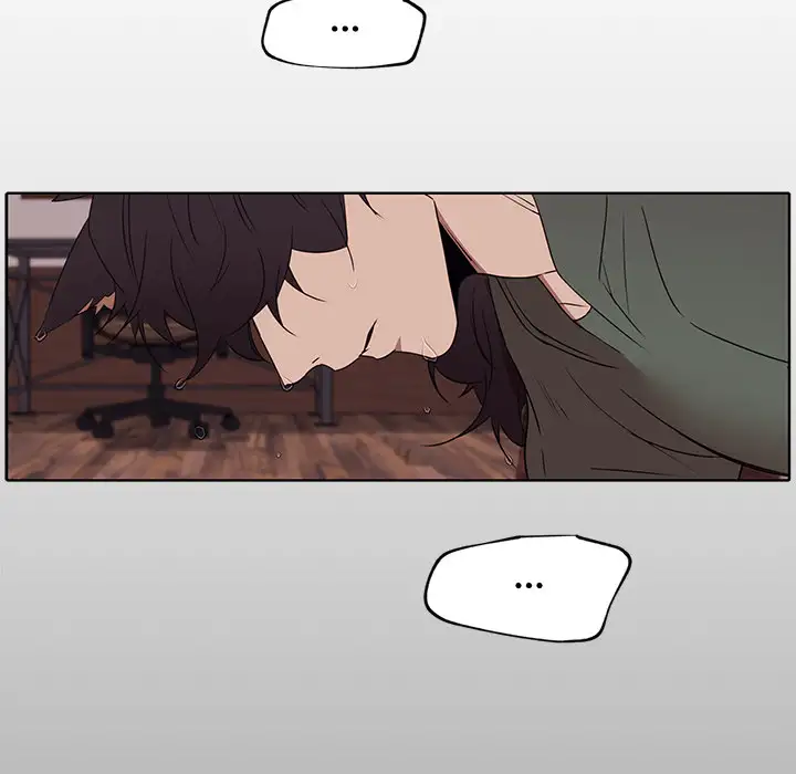The Heart of Red Cloak - Chapter 1 - photo - 79