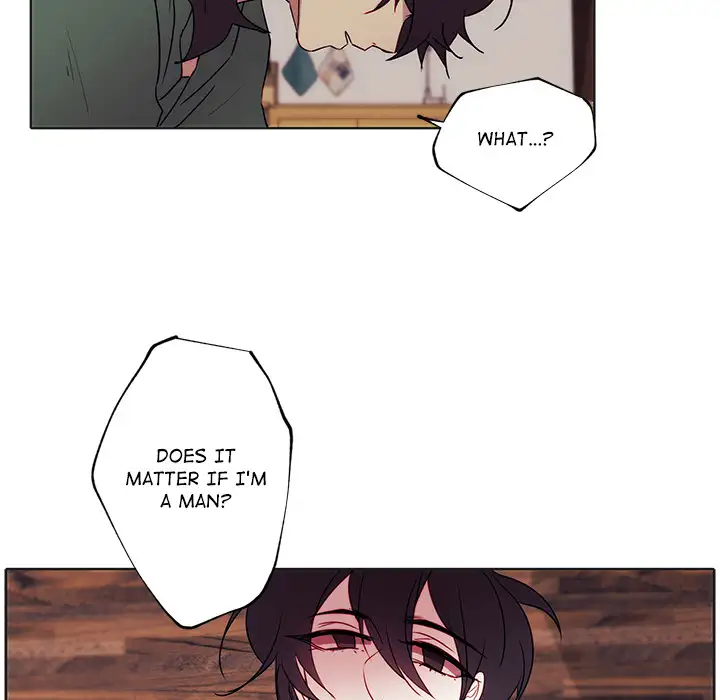 The Heart of Red Cloak - Chapter 2 - photo - 11