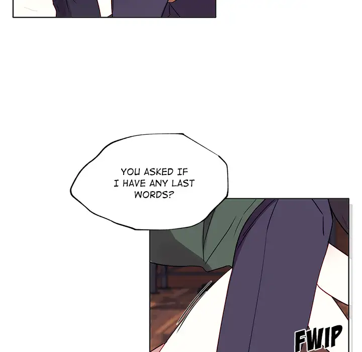 The Heart of Red Cloak - Chapter 2 - photo - 13