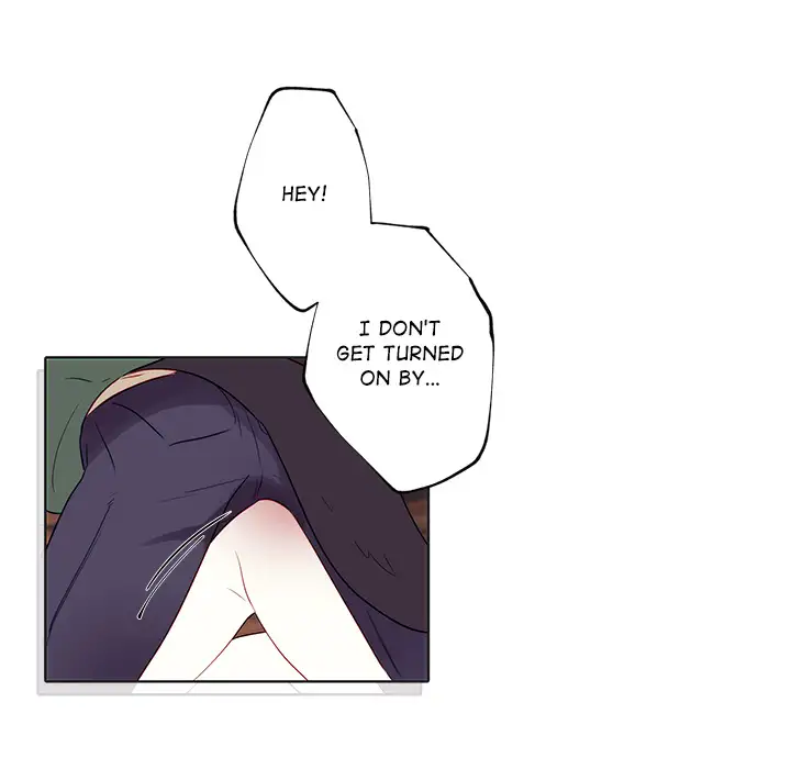 The Heart of Red Cloak - Chapter 2 - photo - 15