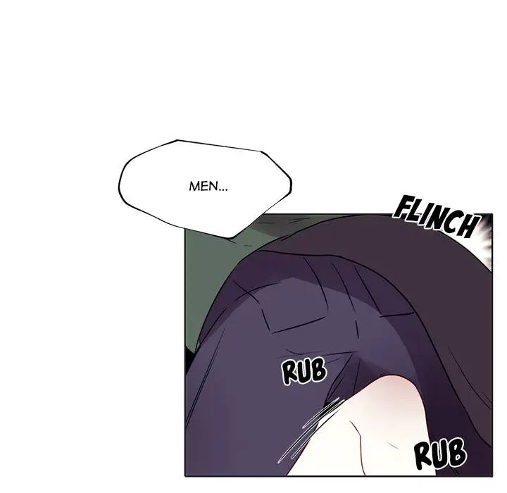 The Heart of Red Cloak - Chapter 2 - photo - 16