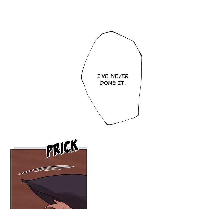 The Heart of Red Cloak - Chapter 2 - photo - 17